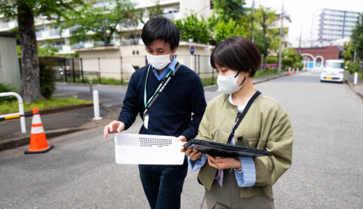 薬剤師さんにとってボランチってどういう存在？？