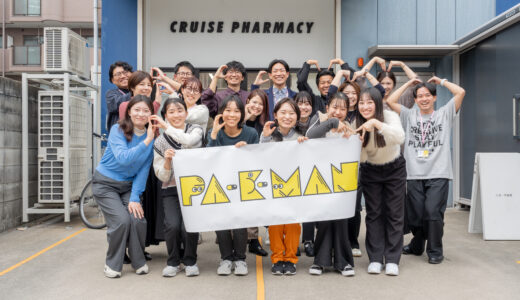 PA-C-MANサミットin大阪を3社合同で開催！